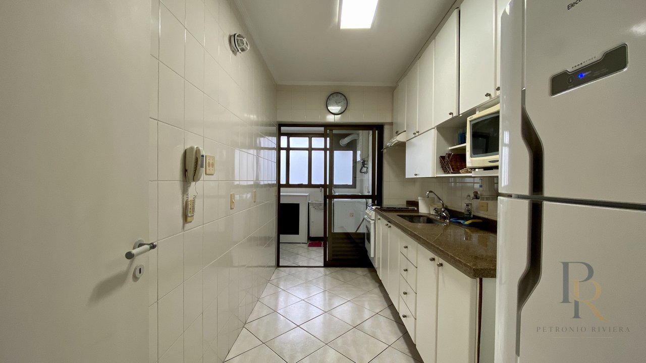 Apartamento — foto 6 de 38