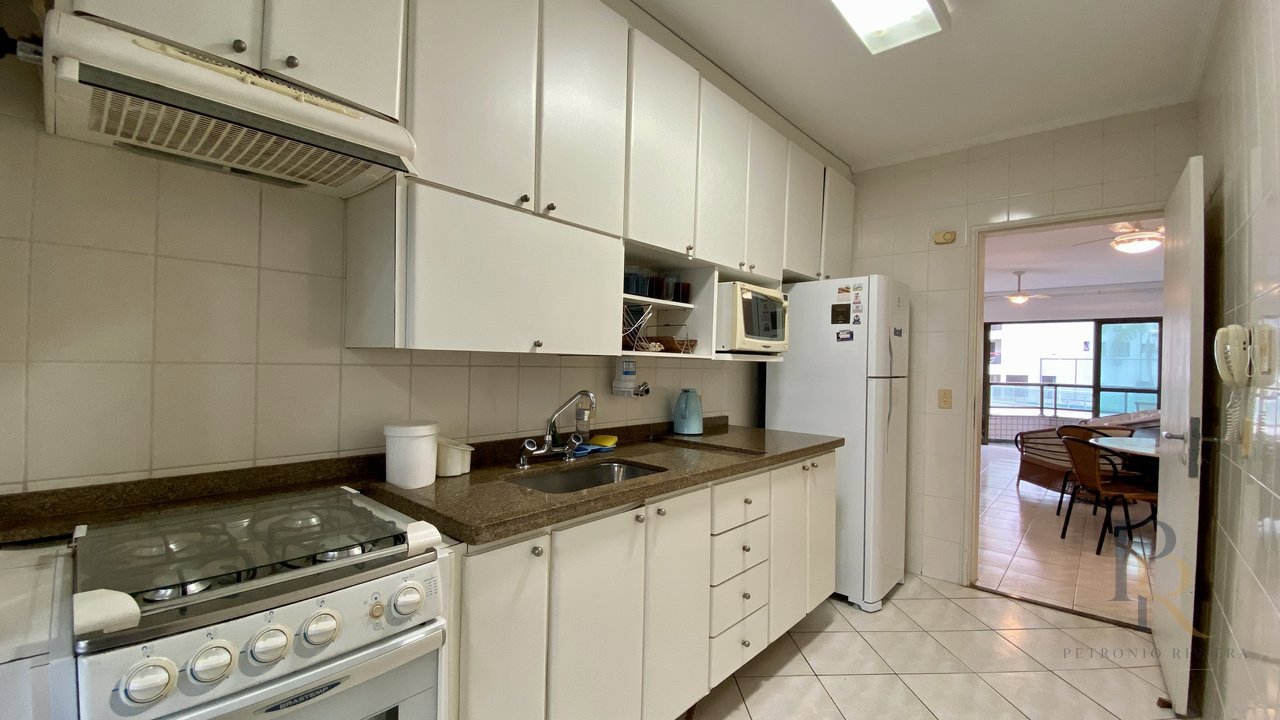 Apartamento — foto 8 de 38