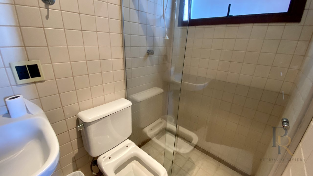 Apartamento — foto 43 de 60
