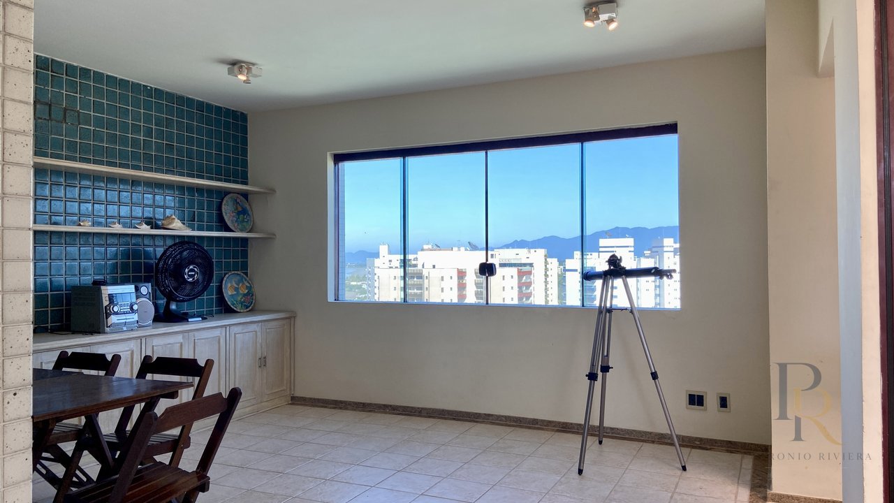 Apartamento — foto 4 de 60
