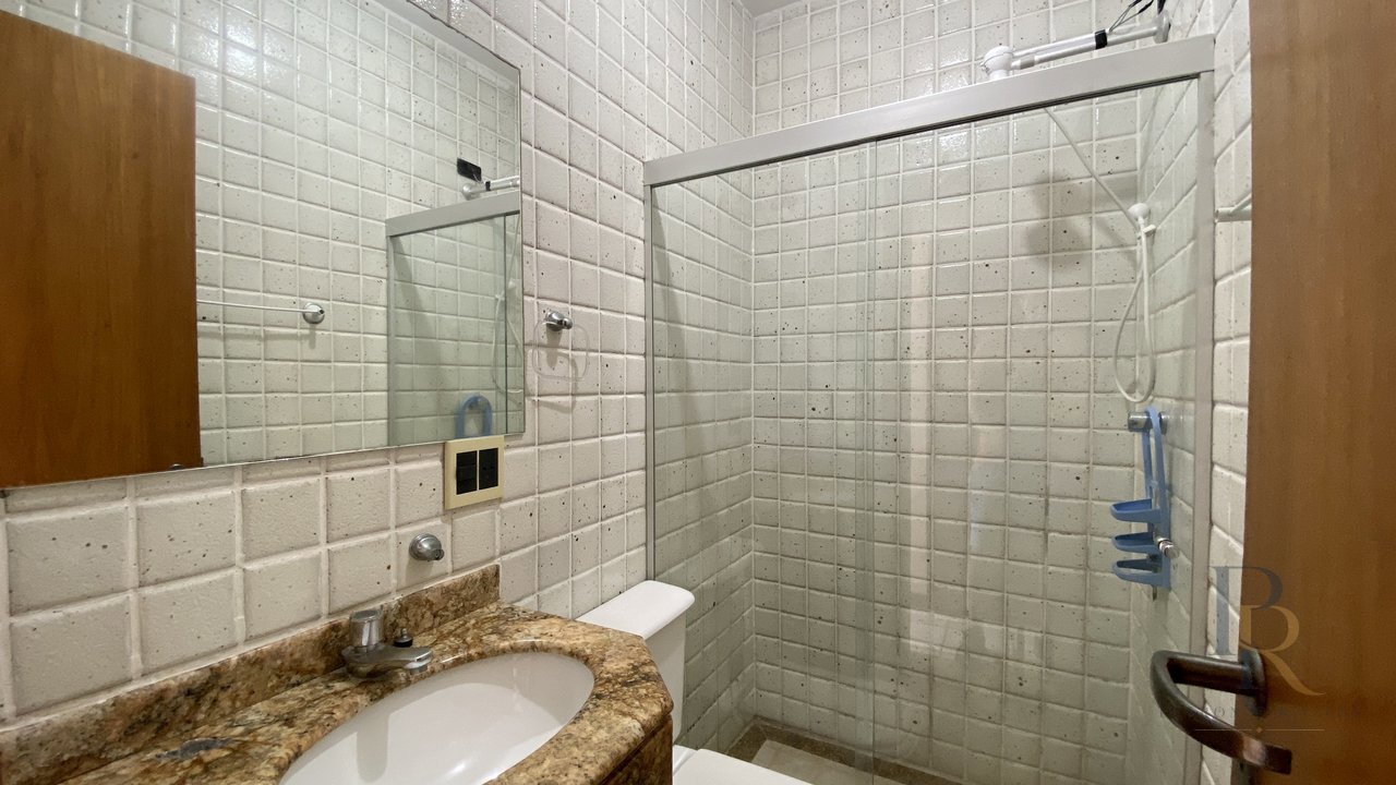 Apartamento — foto 41 de 60