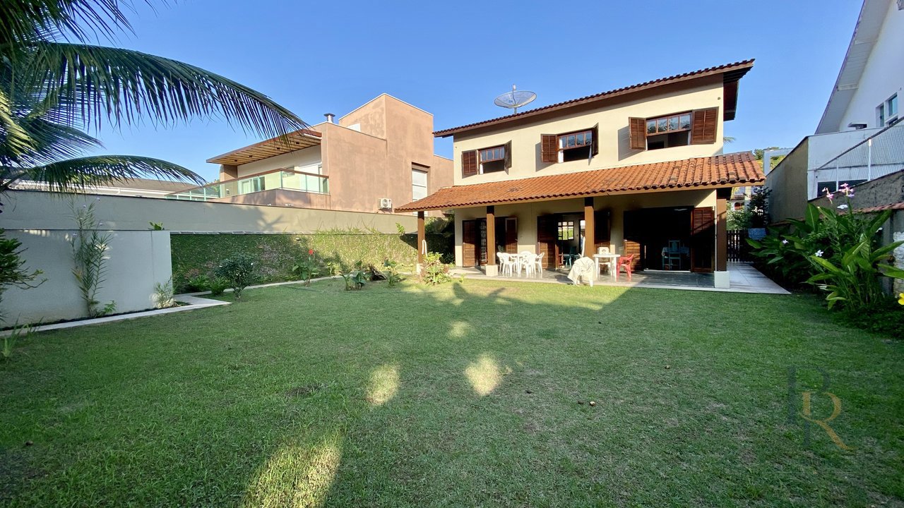 Casa — foto 1 de 6