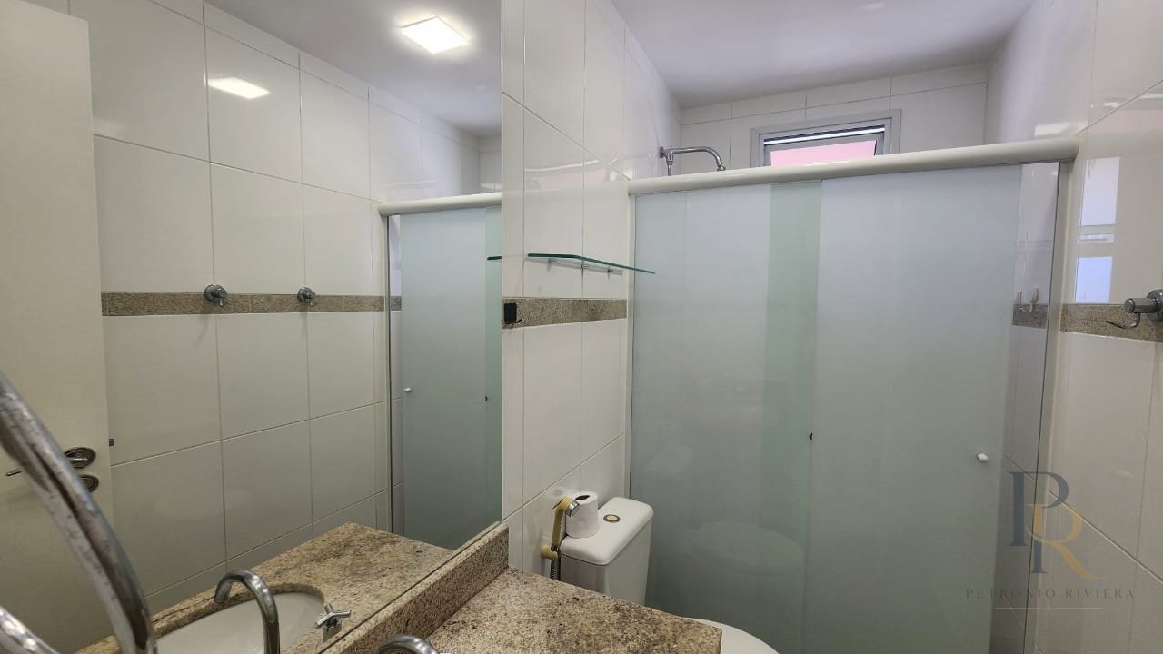 Apartamento — foto 19 de 31