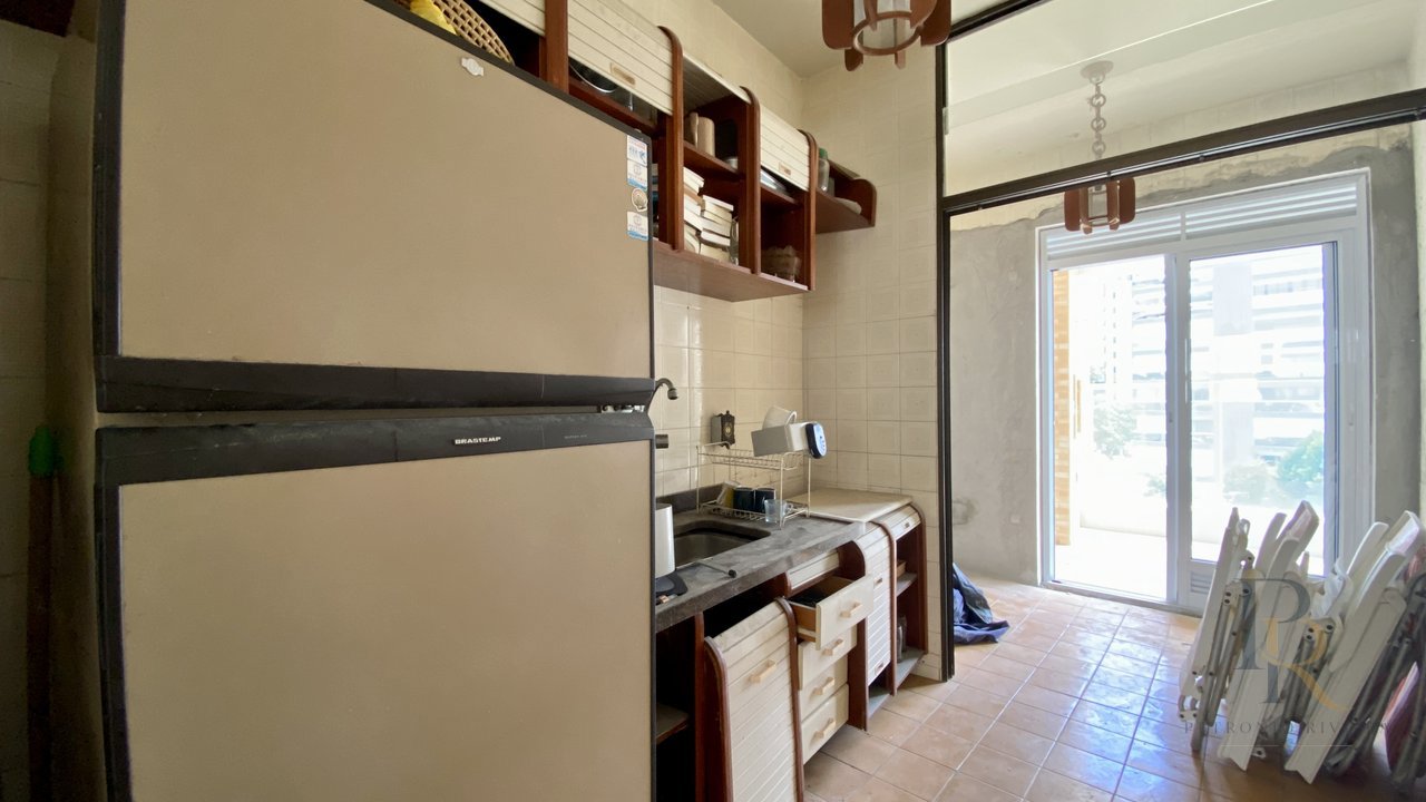 Apartamento — foto 4 de 18