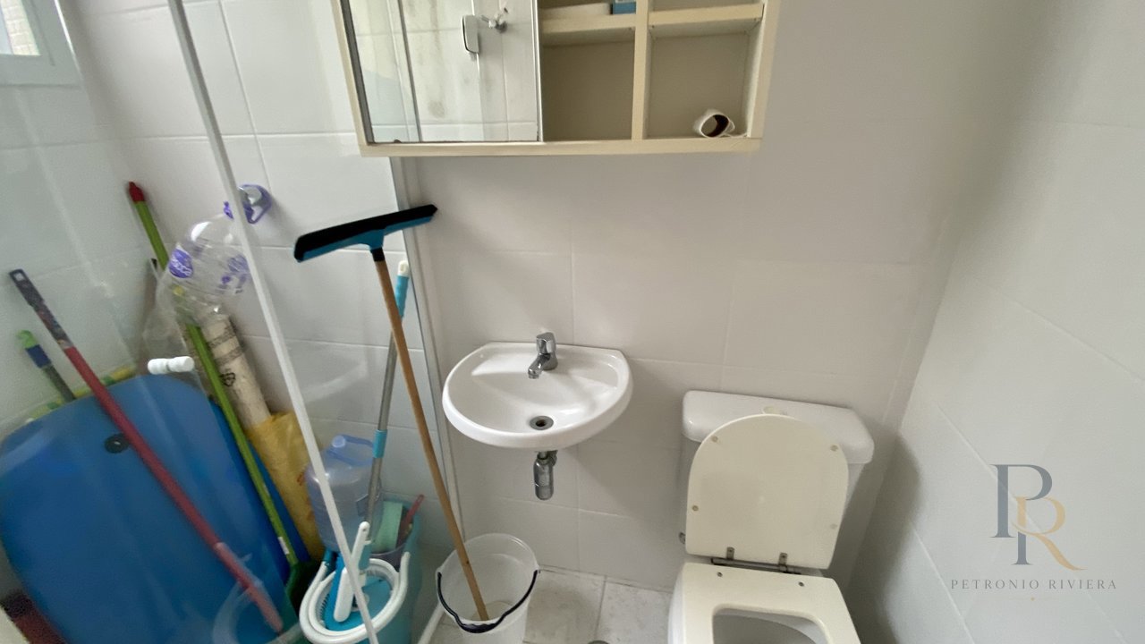 Apartamento — foto 21 de 38