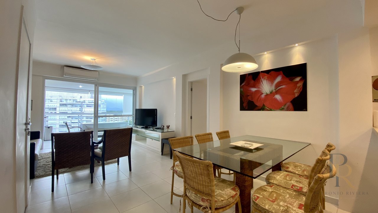 Apartamento — foto 4 de 38