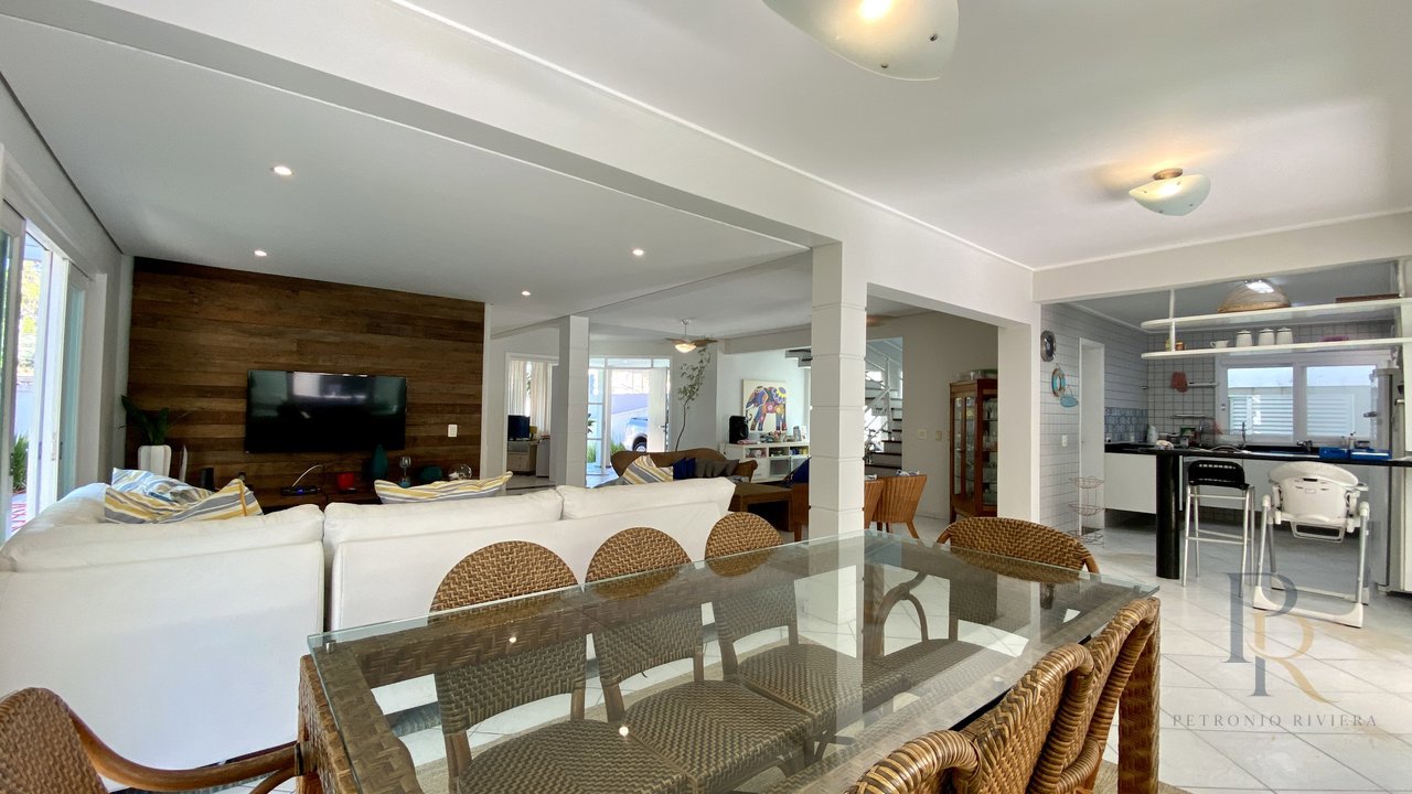 Casa — foto 10 de 36