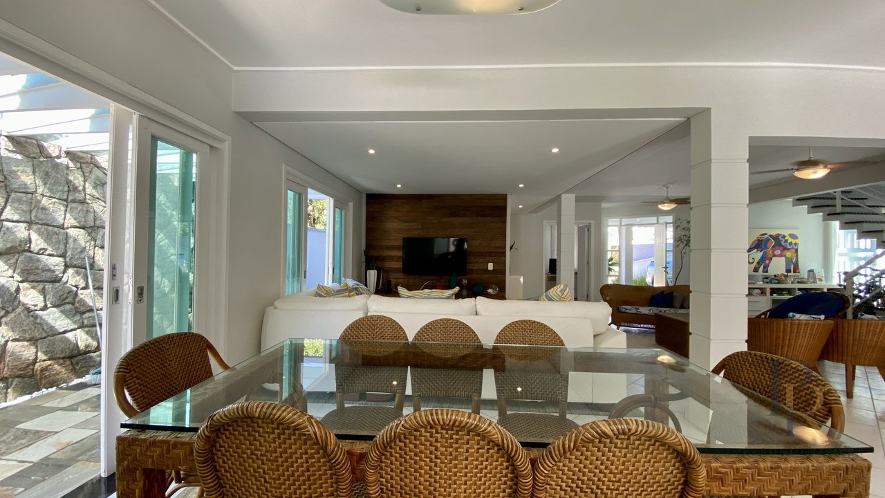 Casa — foto 11 de 36