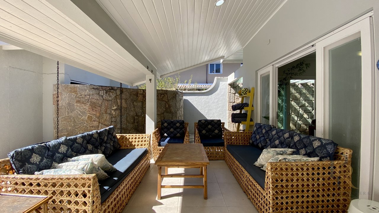Casa — foto 19 de 36