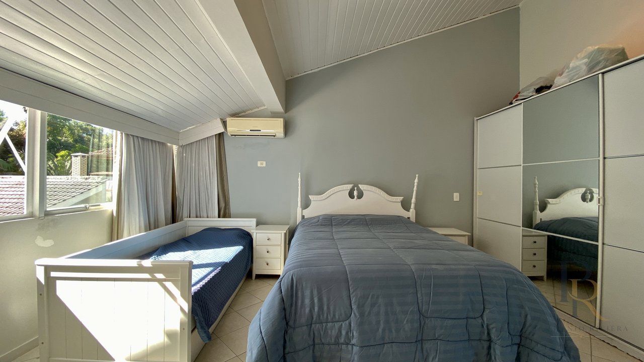 Casa — foto 25 de 36