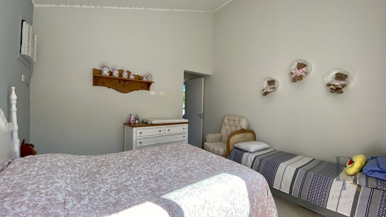 Casa — foto 29 de 36