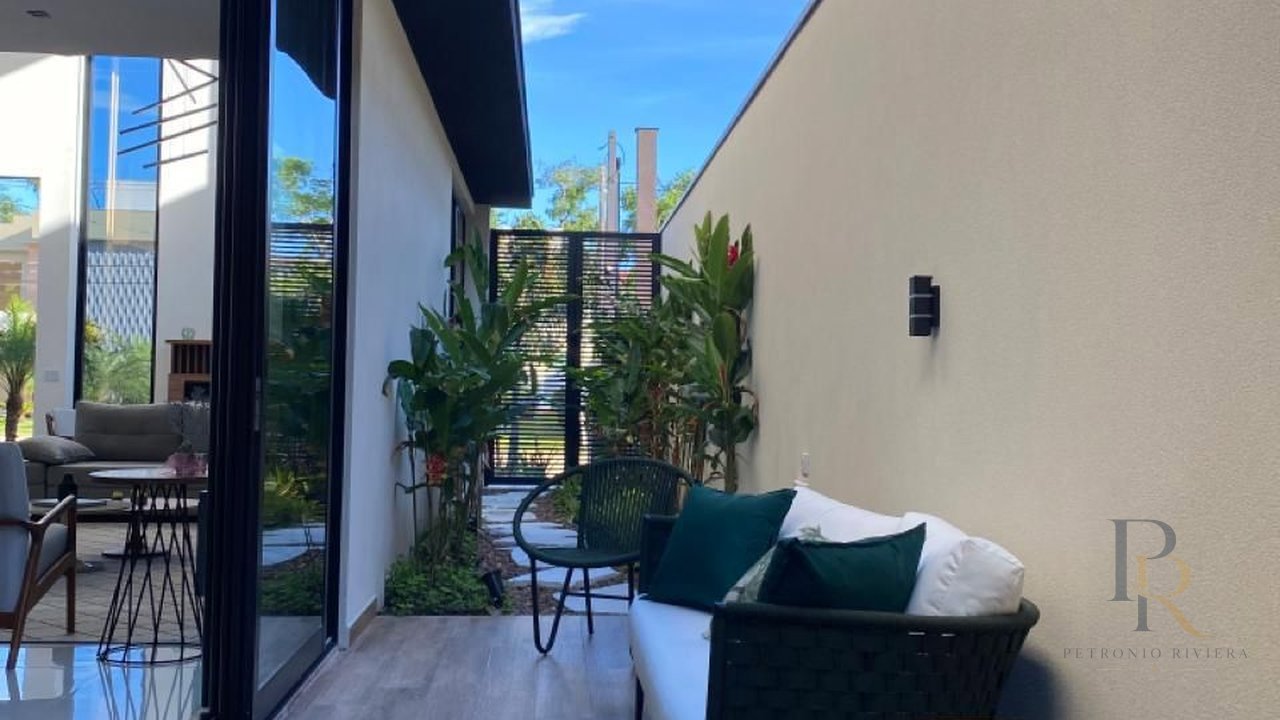 Casa — foto 20 de 38