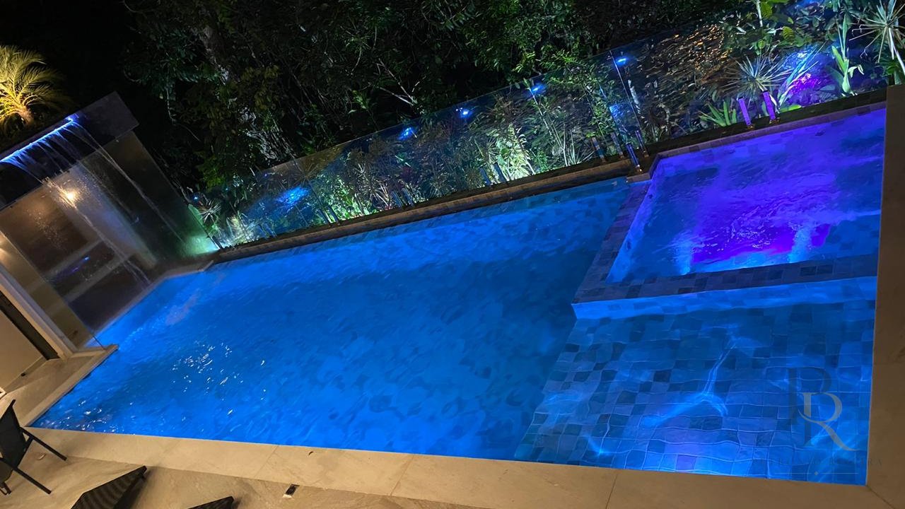 Casa — foto 27 de 38