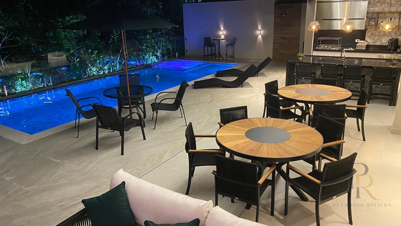 Casa — foto 25 de 38