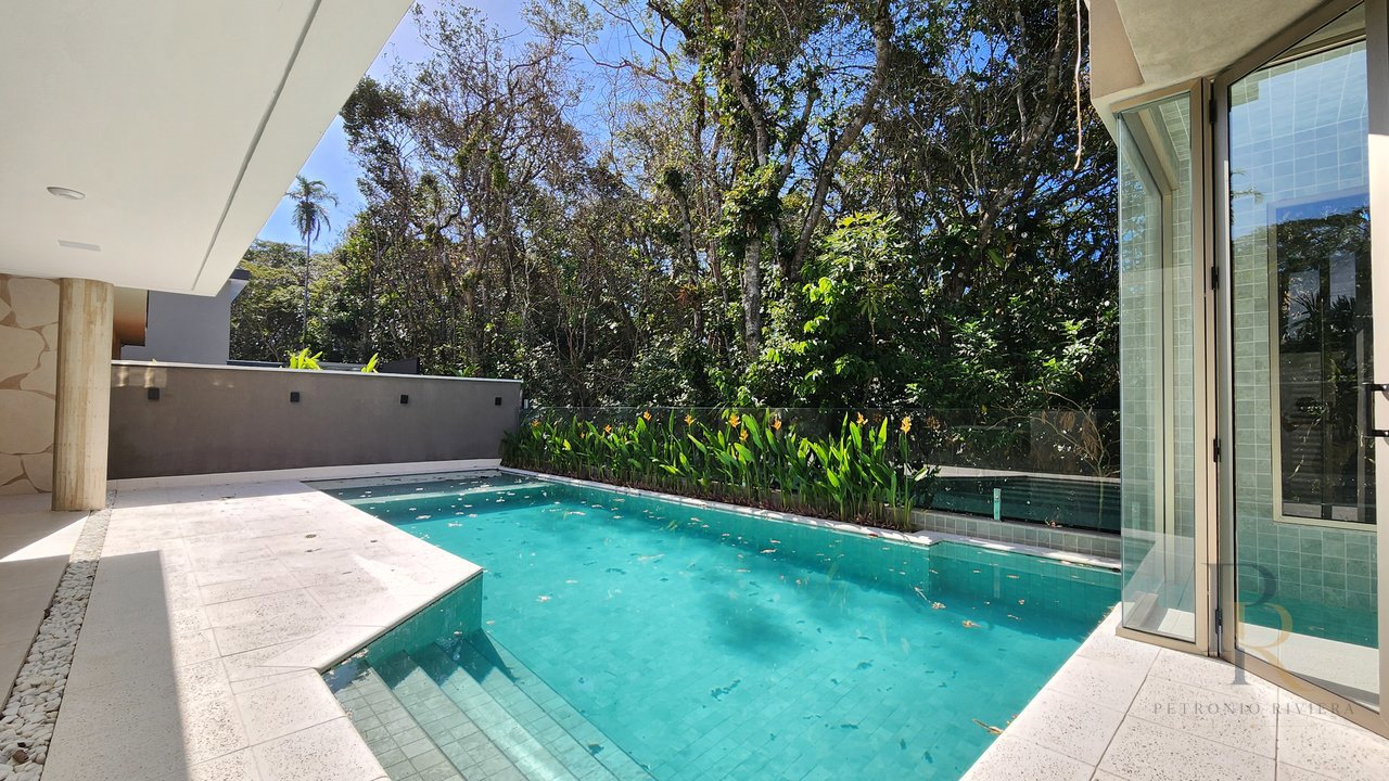 Casa — foto 22 de 39