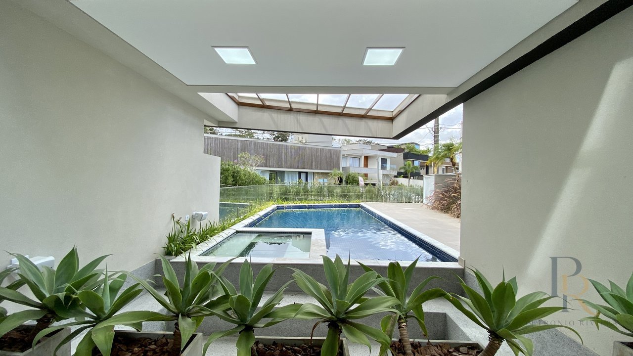 Casa — foto 1 de 6
