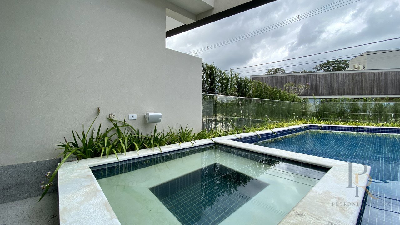Casa — foto 23 de 44