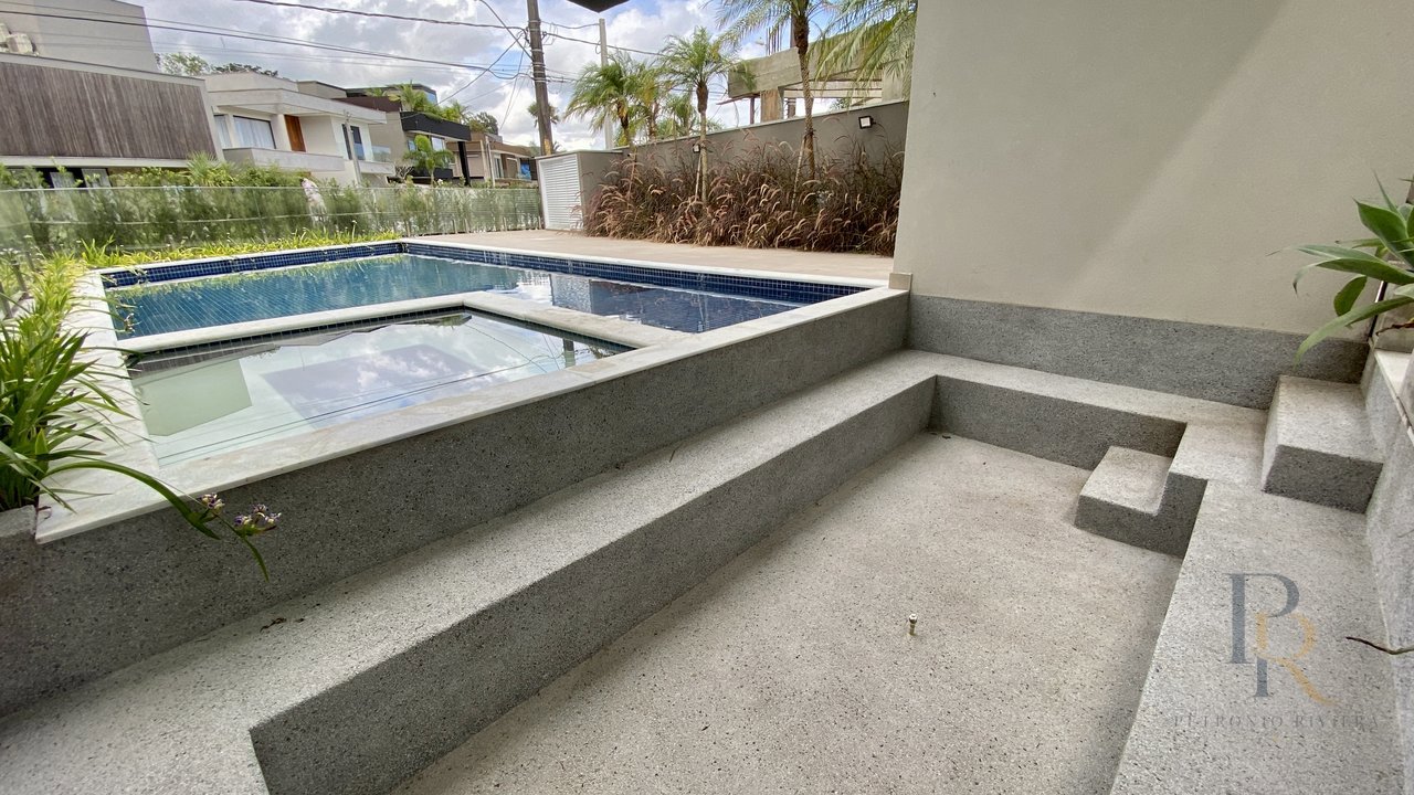 Casa — foto 24 de 44