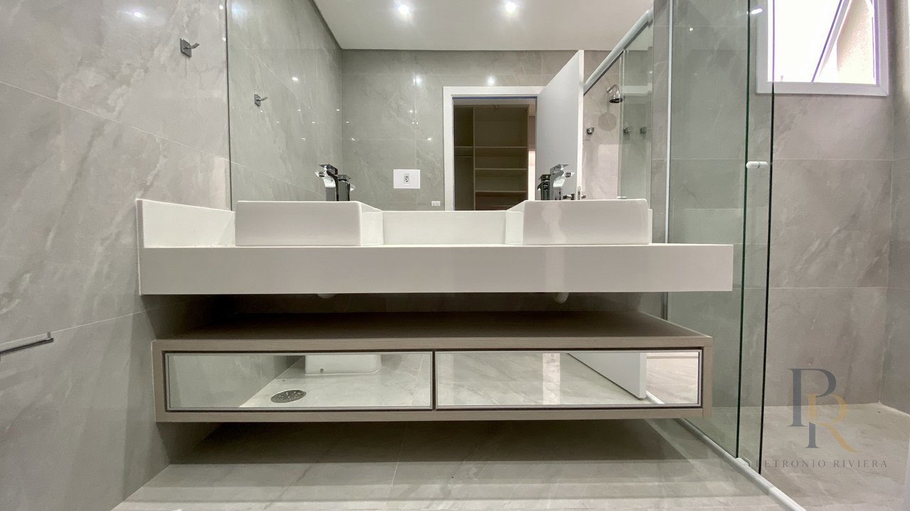 Casa — foto 41 de 44