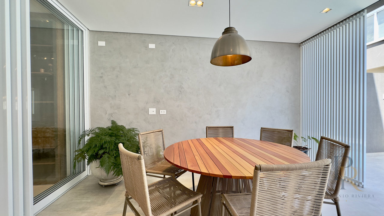 Casa em Condomínio — foto 6 de 53