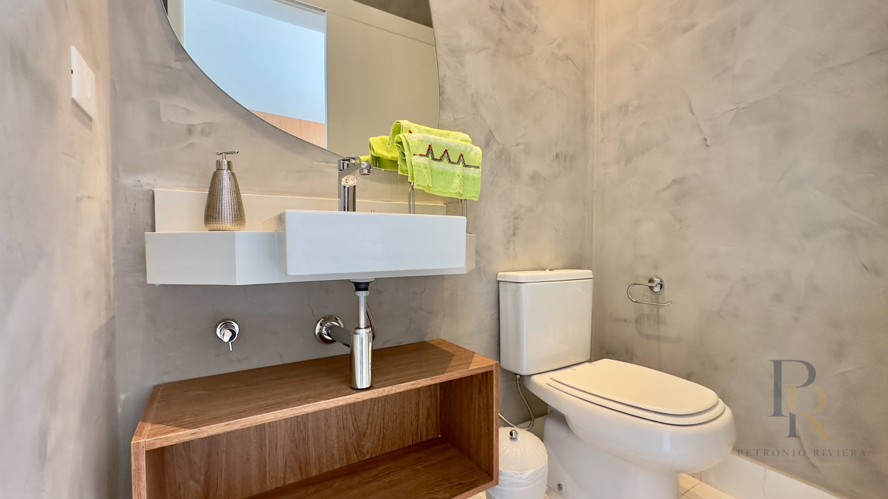 Casa em Condomínio — foto 40 de 53