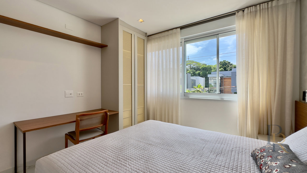 Casa em Condomínio — foto 24 de 53