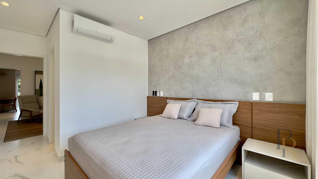 Casa em Condomínio — foto 26 de 53
