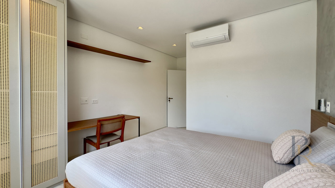 Casa em Condomínio — foto 33 de 53