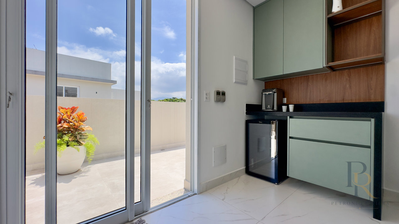 Casa em Condomínio — foto 12 de 53