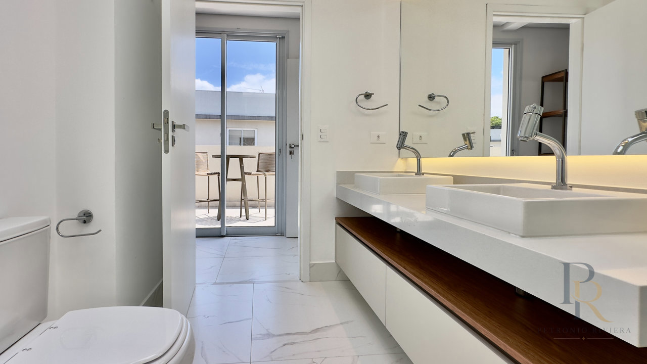 Casa em Condomínio — foto 37 de 53
