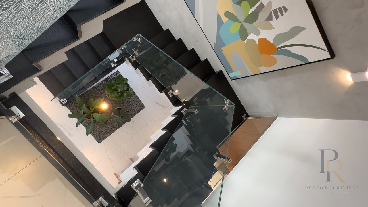 Casa em Condomínio — foto 41 de 53