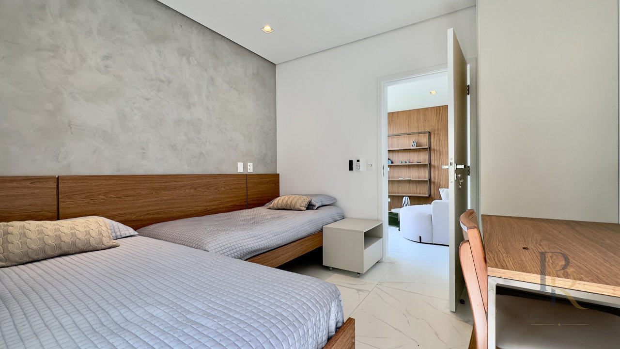 Casa em Condomínio — foto 31 de 53