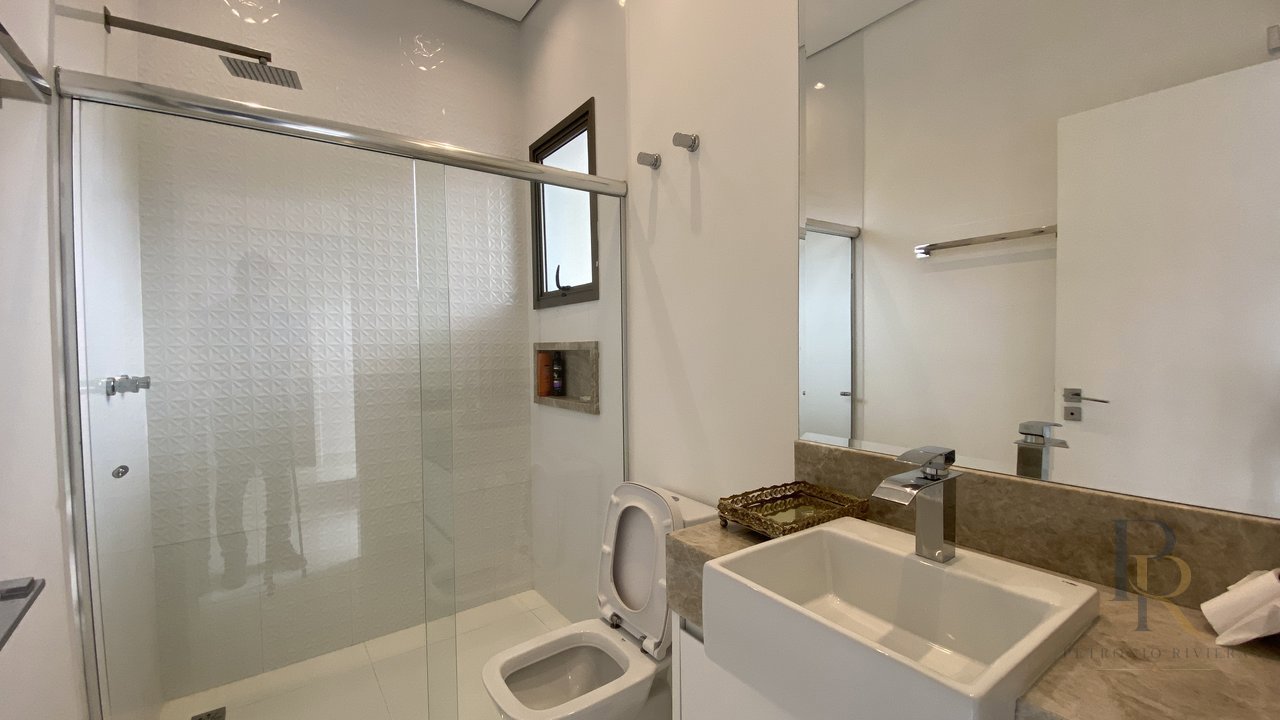 Casa — foto 104 de 119