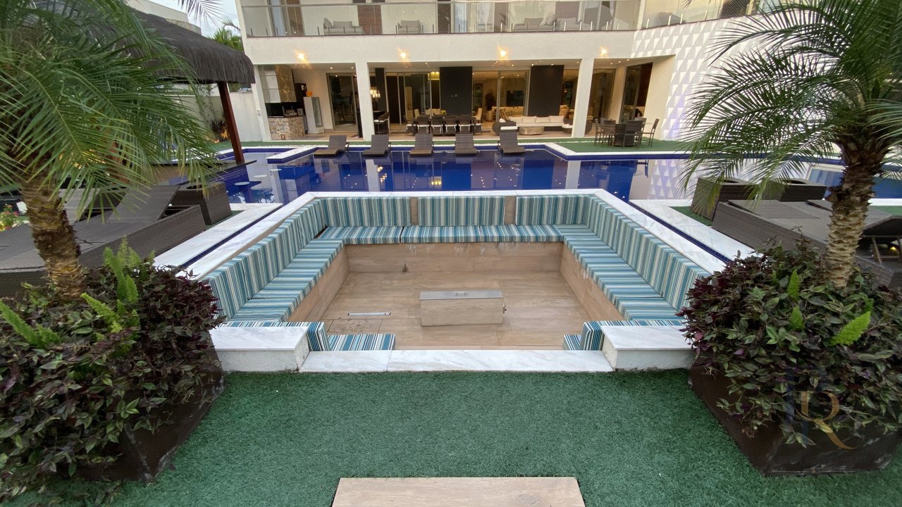 Casa — foto 62 de 119
