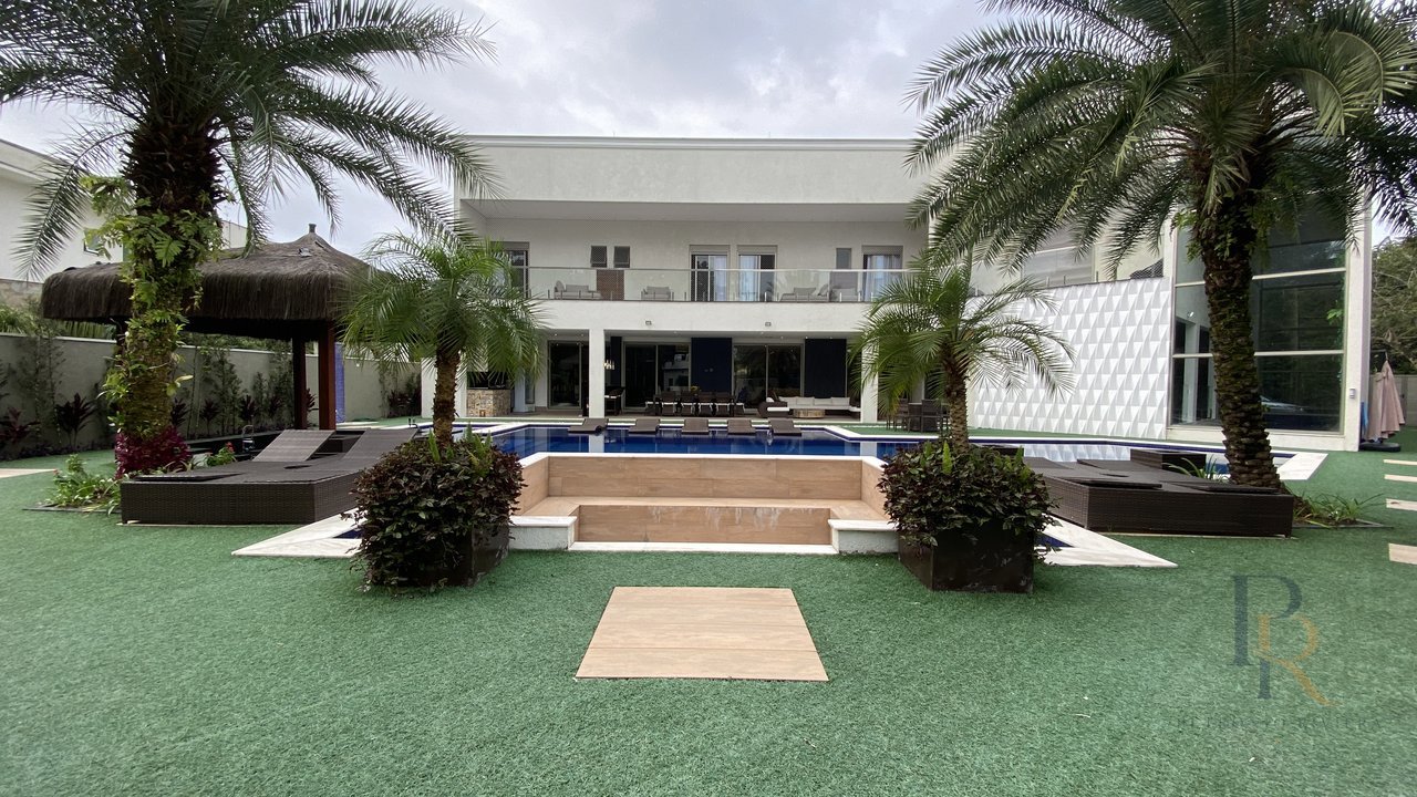 Casa — foto 1 de 6