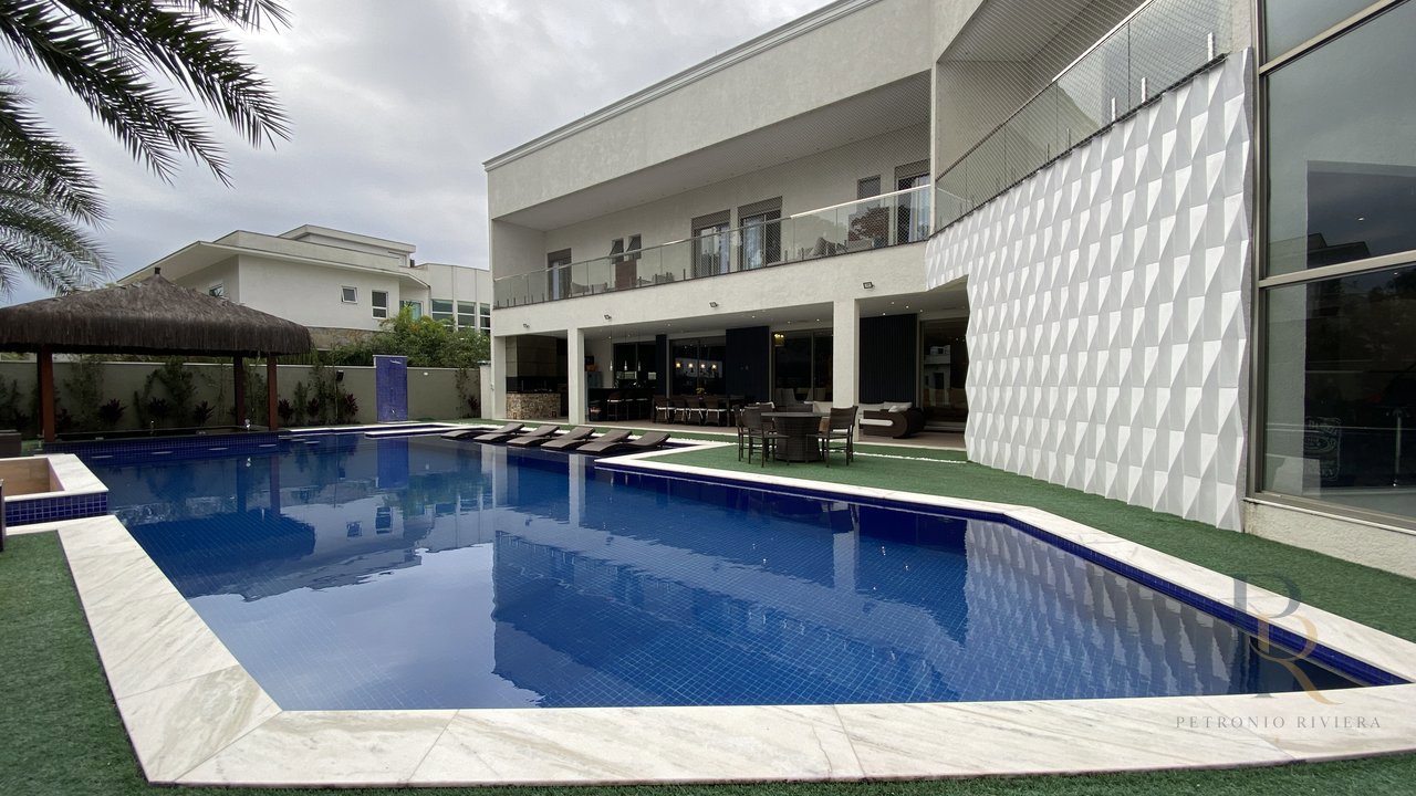 Casa — foto 65 de 119