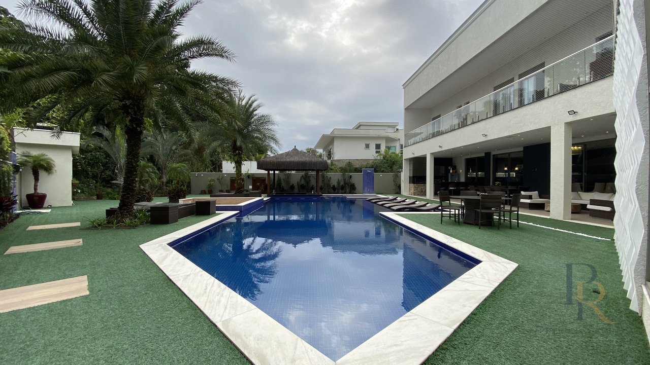 Casa — foto 57 de 119