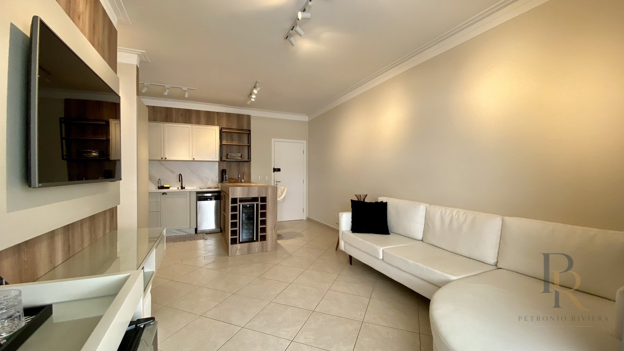Apartamento — foto 4 de 36