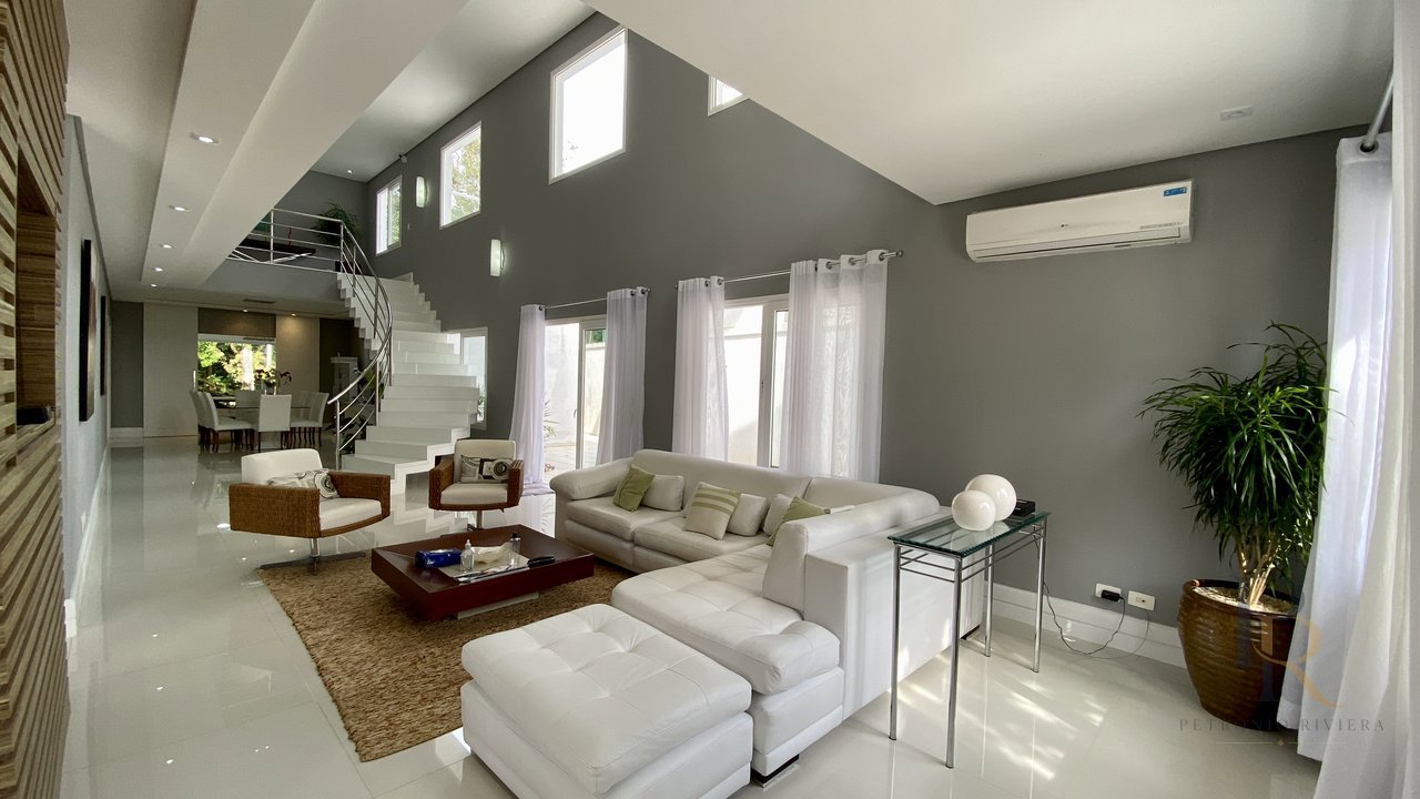 Casa — foto 4 de 42