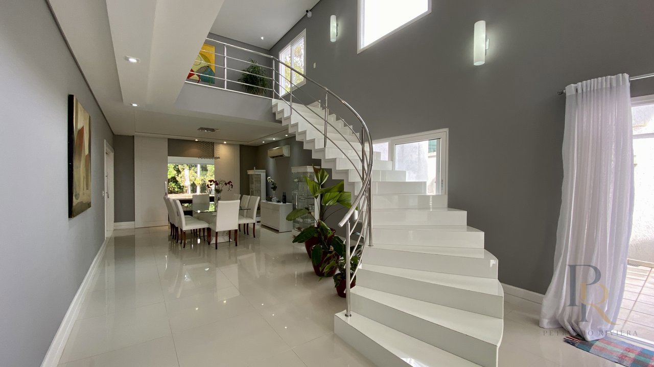 Casa — foto 3 de 42