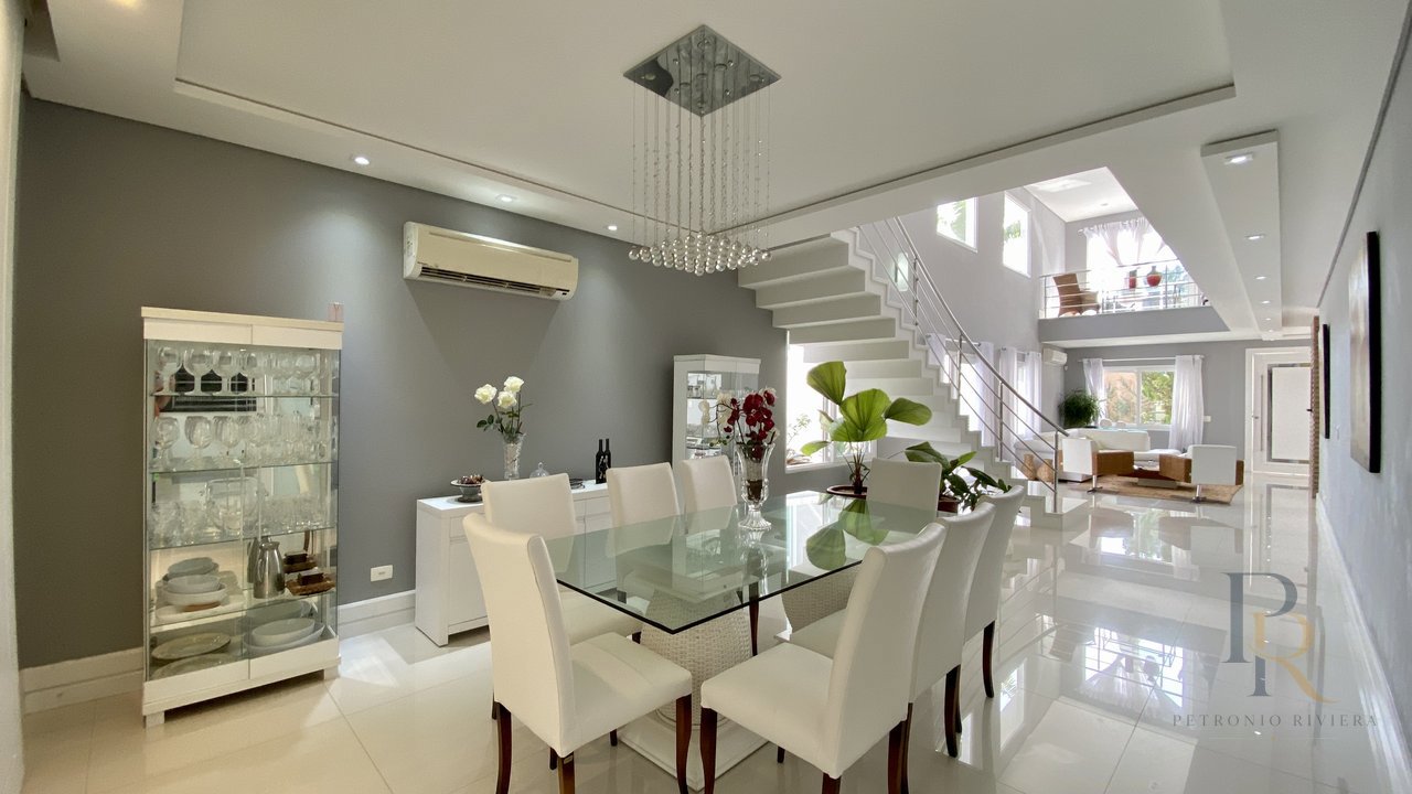 Casa — foto 10 de 42