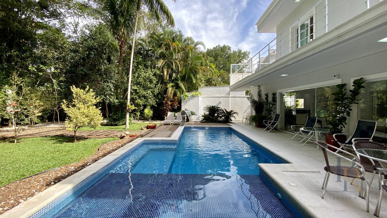 Casa — foto 1 de 6