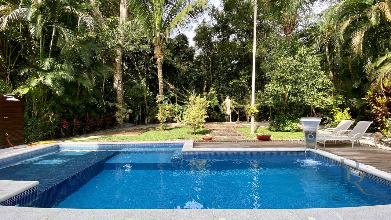 Casa — foto 21 de 42