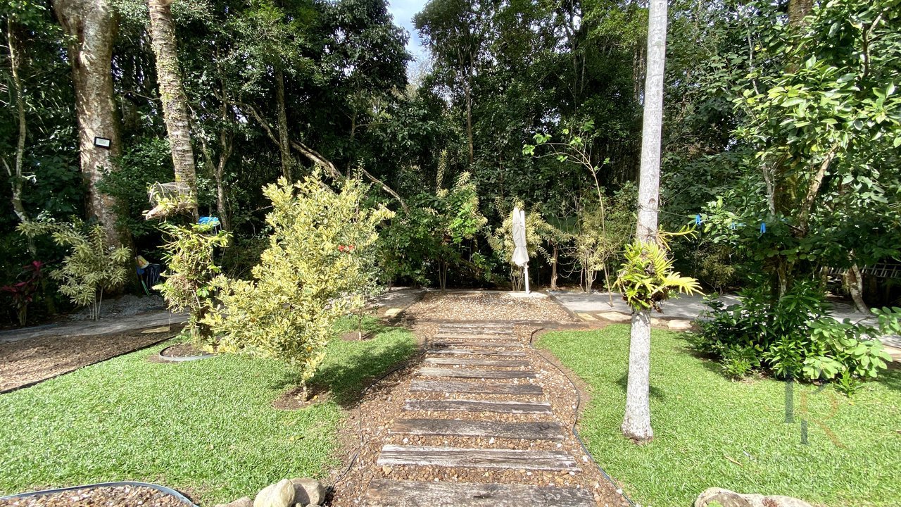 Casa — foto 41 de 42