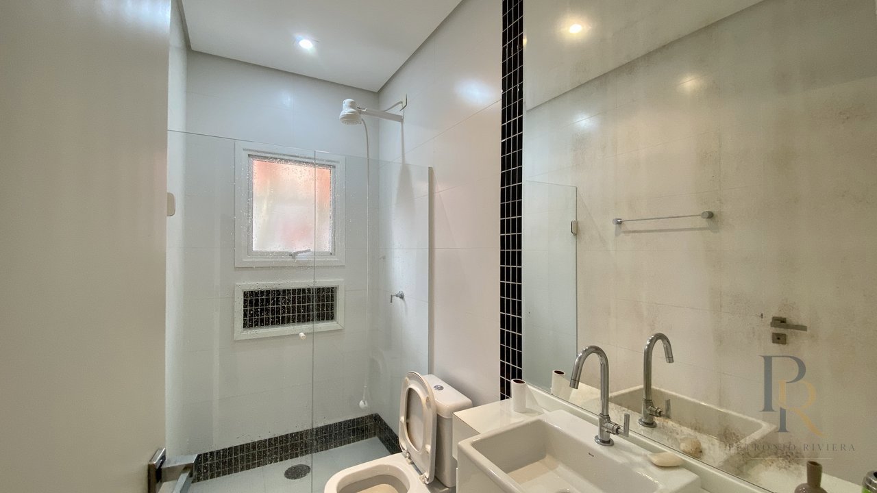 Casa — foto 40 de 42