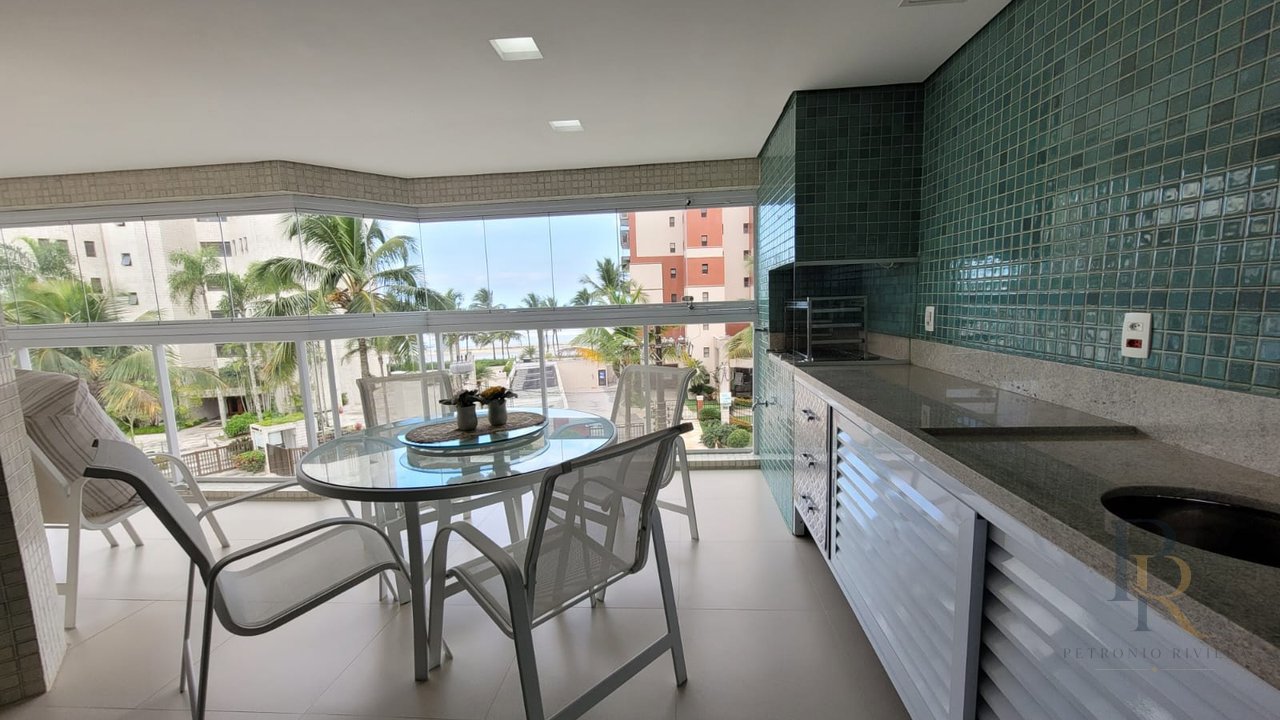 Apartamento — foto 4 de 40