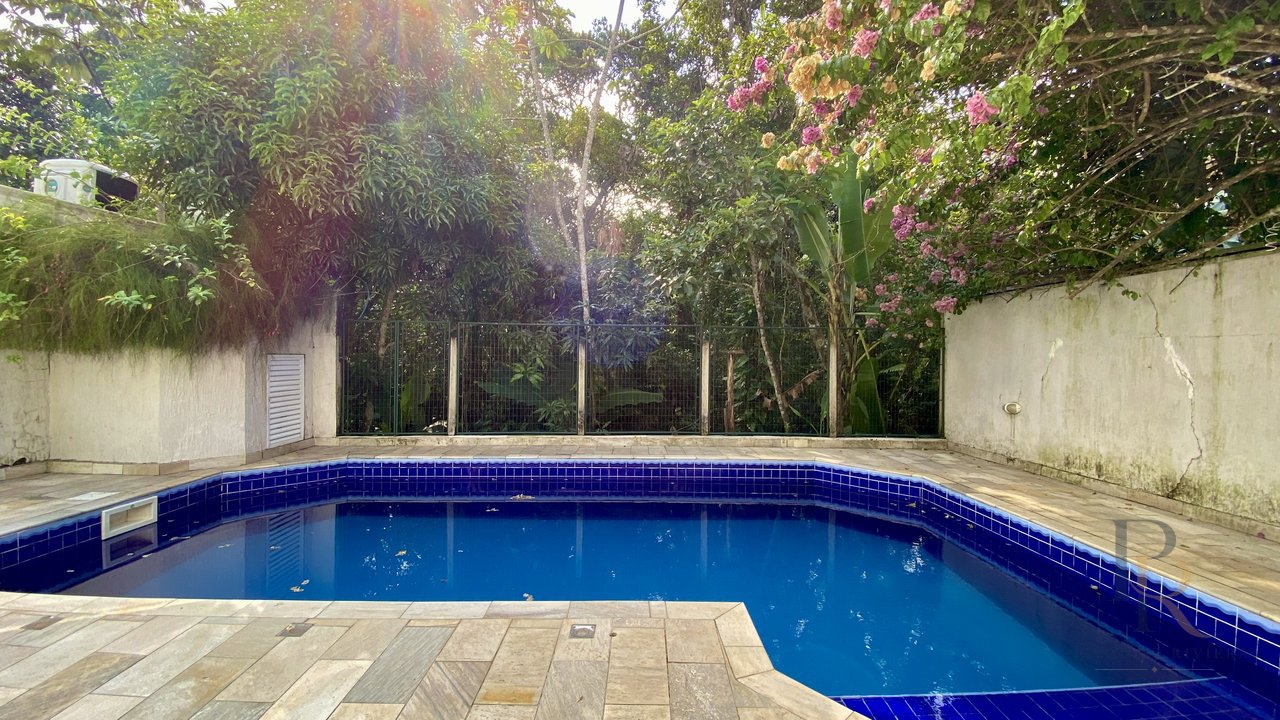 Casa — foto 24 de 38