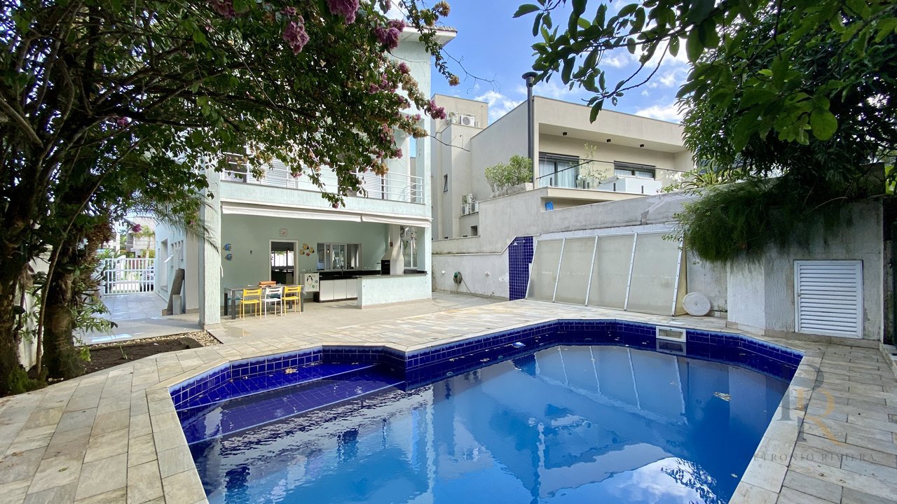 Casa — foto 1 de 6