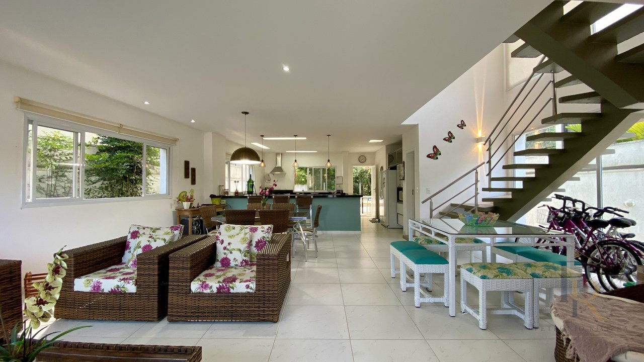 Casa — foto 6 de 38