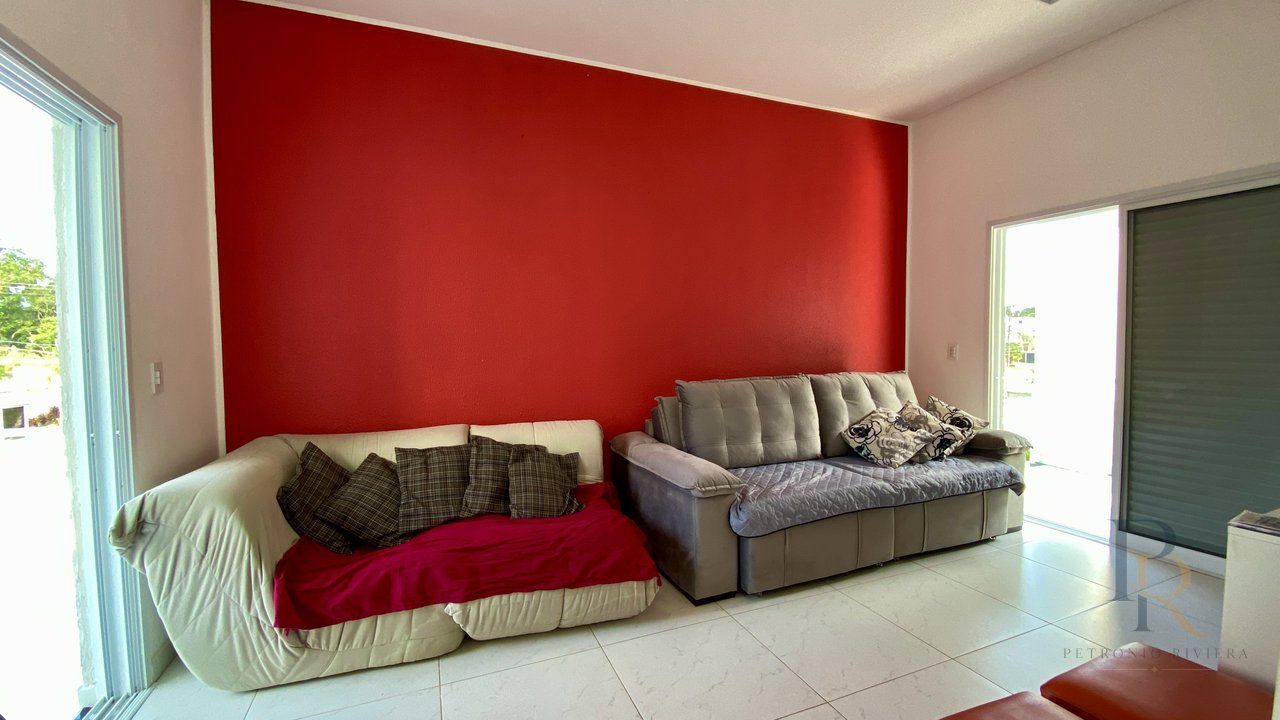 Casa — foto 9 de 38